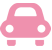 お車でお越しの場合